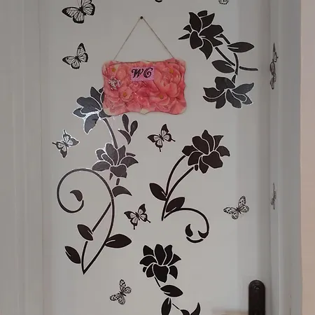 студио свежест Pomorie