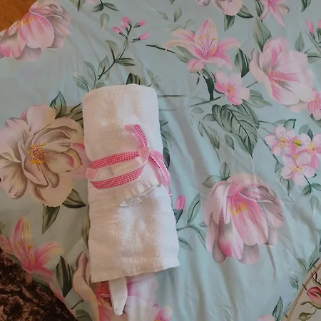 студио свежест Pomorie