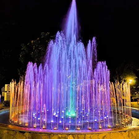 студио свежест * Pomorie