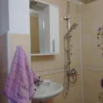 студио свежест Apartamento *
