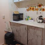 студио свежест Pomorie