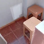 студио свежест Apartamento *