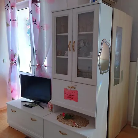 студио свежест Поморие