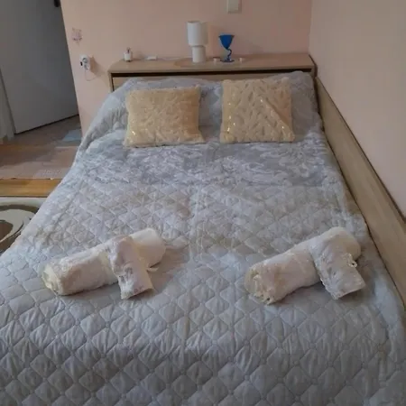 студио свежест *