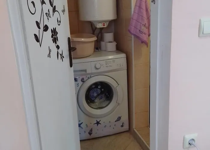 студио свежест פומורי