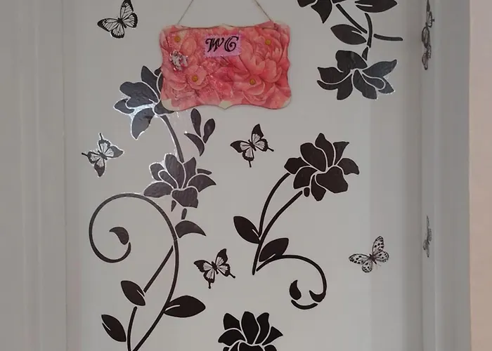 студио свежест פומורי