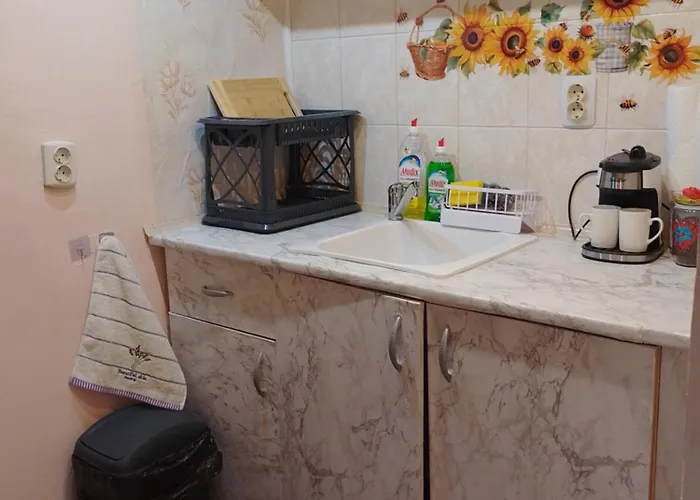 студио свежест פומורי