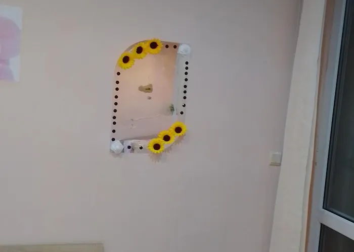 студио свежест * Pomorie