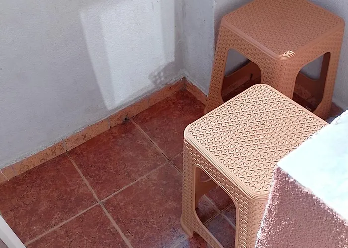 студио свежест Apartment *