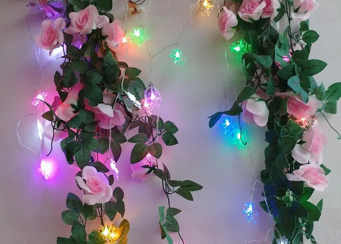 студио свежест Apartment Pomorie